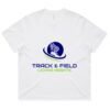 Wo's Box Tee Thumbnail