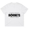 Wo's Box Tee Thumbnail