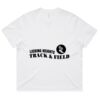 Wo's Box Tee Thumbnail