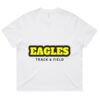 Wo's Box Tee Thumbnail