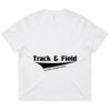 Wo's Box Tee Thumbnail