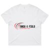 Wo's Box Tee Thumbnail