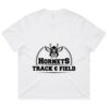 Wo's Box Tee Thumbnail