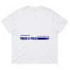 Wo's Box Tee Thumbnail