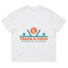 Wo's Box Tee Thumbnail