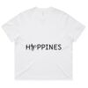 Wo's Box Tee Thumbnail