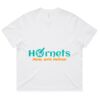 Wo's Box Tee Thumbnail