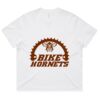 Wo's Box Tee Thumbnail