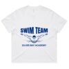 Wo's Box Tee Thumbnail