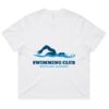 Wo's Box Tee Thumbnail