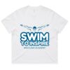 Wo's Box Tee Thumbnail