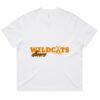 Wo's Box Tee Thumbnail