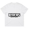 Wo's Box Tee Thumbnail