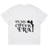 Wo's Box Tee Thumbnail