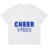 Wo's Box Tee Thumbnail
