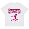 Wo's Box Tee Thumbnail