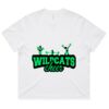 Wo's Box Tee Thumbnail