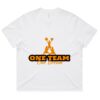Wo's Box Tee Thumbnail