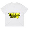 Wo's Box Tee Thumbnail