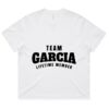 Wo's Box Tee Thumbnail
