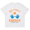 Wo's Box Tee Thumbnail