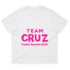 Wo's Box Tee Thumbnail