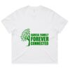 Wo's Box Tee Thumbnail