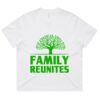 Wo's Box Tee Thumbnail