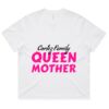 Wo's Box Tee Thumbnail