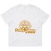 Wo's Box Tee Thumbnail