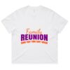Wo's Box Tee Thumbnail
