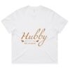 Wo's Box Tee Thumbnail