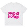 Wo's Box Tee Thumbnail