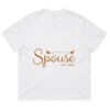 Wo's Box Tee Thumbnail