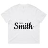 Wo's Box Tee Thumbnail