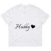 Wo's Box Tee Thumbnail