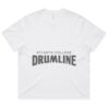 Wo's Box Tee Thumbnail