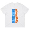 Wo's Box Tee Thumbnail