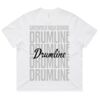 Wo's Box Tee Thumbnail