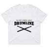 Wo's Box Tee Thumbnail