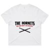 Wo's Box Tee Thumbnail