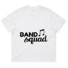 Wo's Box Tee Thumbnail