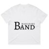 Wo's Box Tee Thumbnail