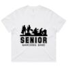 Wo's Box Tee Thumbnail