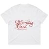 Wo's Box Tee Thumbnail