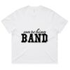 Wo's Box Tee Thumbnail