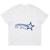 Wo's Box Tee Thumbnail