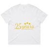 Wo's Box Tee Thumbnail