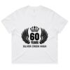 Wo's Box Tee Thumbnail