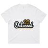 Wo's Box Tee Thumbnail